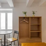 Miracolo Di Mare Golden House