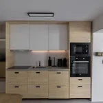 Miracolo Di Mare Golden House
