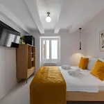 Miracolo Di Mare Golden House