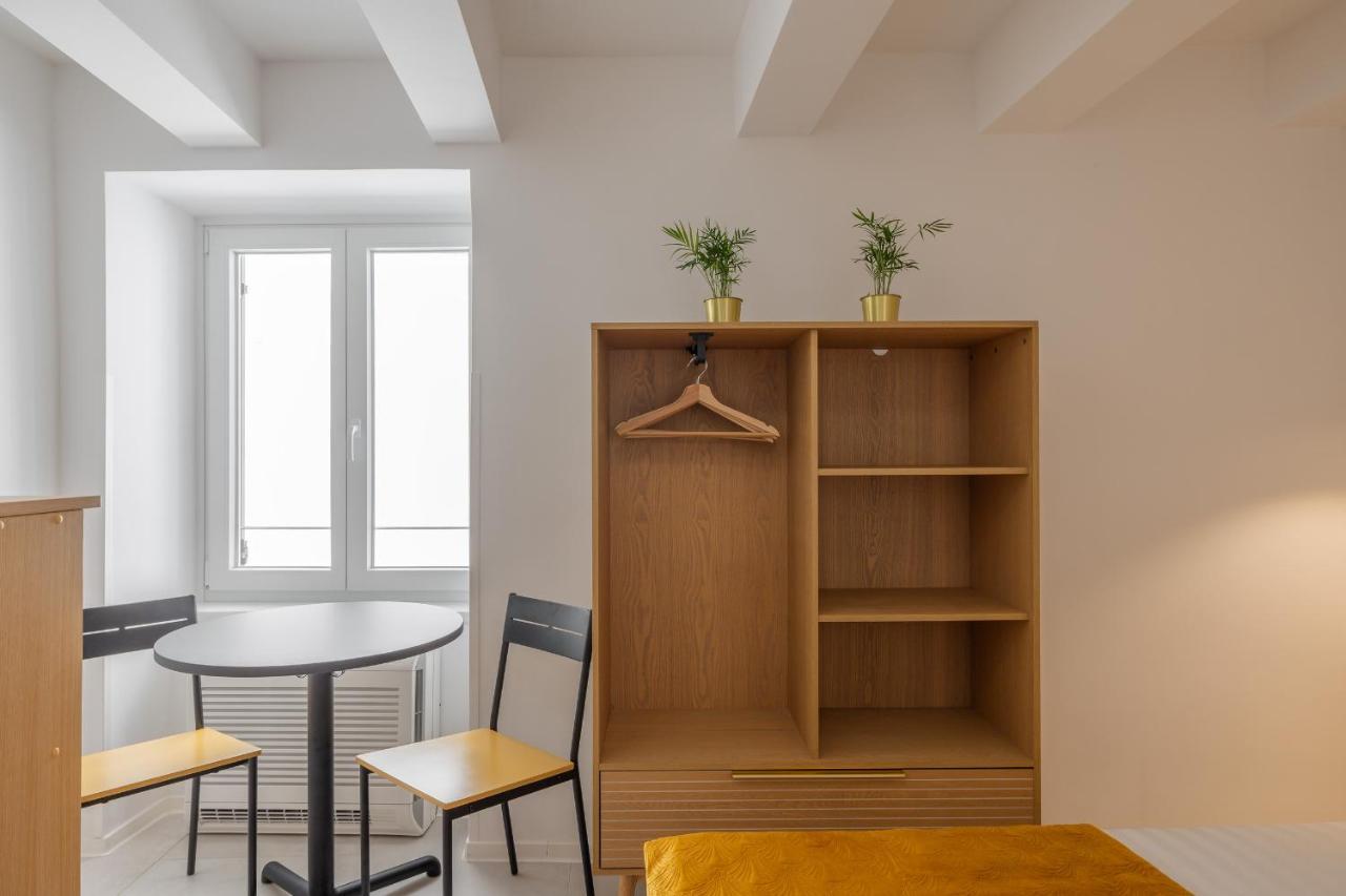 Miracolo Di Mare Golden House Bed & Breakfast