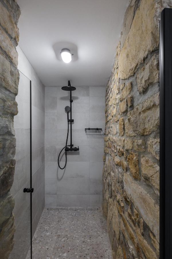 Miracolo Di Mare Golden House Bed & Breakfast Pirano