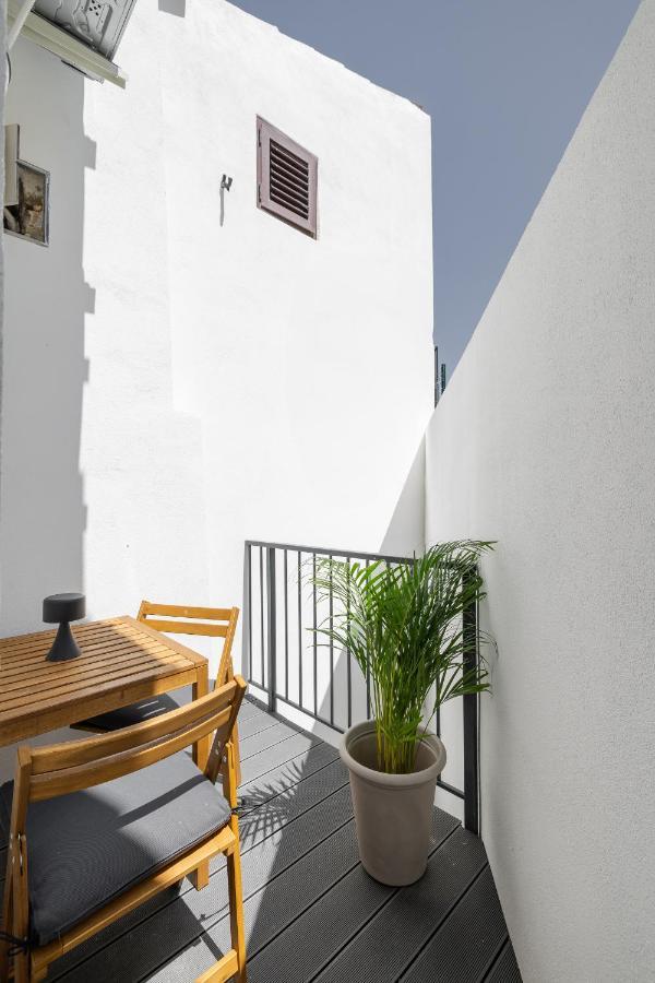 Bed & Breakfast Miracolo Di Mare Golden House *