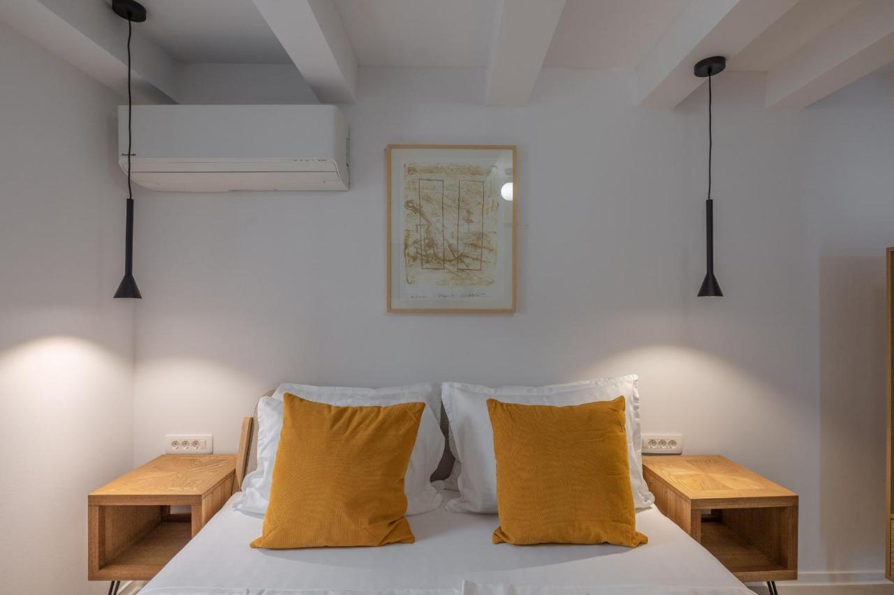 Miracolo Di Mare Golden House Pirano